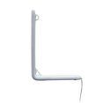 thumbnail image 2 of Christmas Sign Lights Weddings Decoration Alphanumeric LED LED Lights LED And For Decorating Neon Modeling Valentine‘s Parties Lights Day LED light, 2 of 5