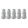 thumbnail image 6 of Big sale! Adapter M18*1.5 Nut Extension Connector Total Length 35mm ηω π◇ S1Q8, 6 of 8