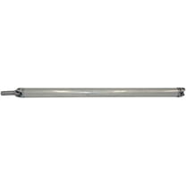 Dorman # 946-001 Drive Shaft Fits select: 2005-2006 GMC NEW SIERRA, 2005-2006 CHEVROLET SILVERADO