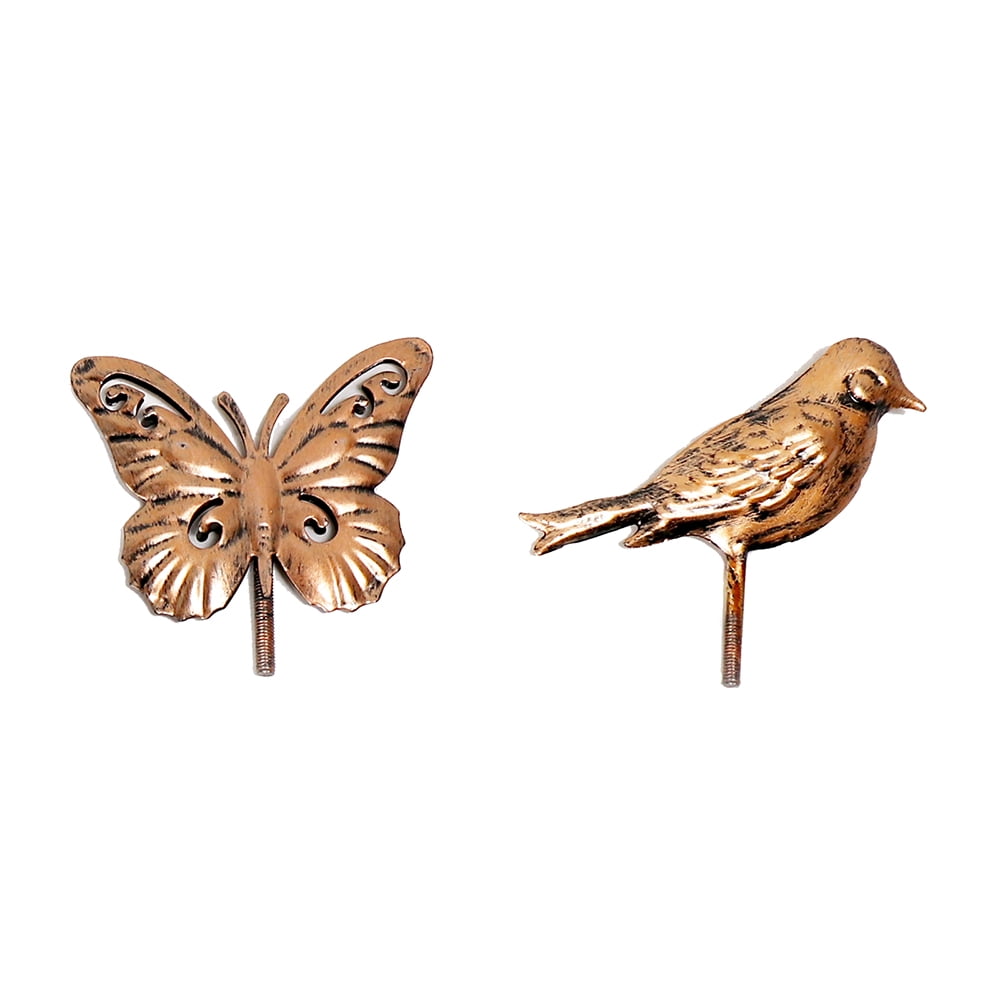 Bird and Butterfly Oasis Pollinator Bird Bath