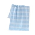 thumbnail image 3 of Bowayaoa Hand Towels for Bathroom - Hand & Face Towels - Soft, Durable, Quick Dry & Highly Absorbent, Fingertip Towel for Bathroom - Great for Gym, Salon, Spa & Family Use, 3 of 7