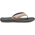 thumbnail image 3 of Reef Men's Modern Flip Flop, 3 of 5