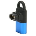 thumbnail image 4 of Convertidor de cargador de reloj inteligente, convertidor de cable de carga de reloj inteligente Convertidor de cable de carga de reloj inteligente Convertidor de cargador de reloj USB tipo C impulsado por el rendimiento, 4 of 8