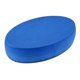 thumbnail image 1 of Almohadilla de equilibrio para entrenamiento de estabilidad, cojín para ejercicios de yoga, pilates y fitness., 1 of 4