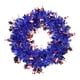 thumbnail image 1 of Guirnaldas Metálicas de Oropel Decoración de Guirnaldas Torcidas de Colores Surtidos para Suministros de Boda para Fiestas de Halloween ANGGREK Otros, 1 of 8
