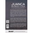 thumbnail image 2 of Juanca, Regreso A Casa: Un largo viaje para encontrar el camino., 2 of 2