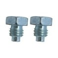 thumbnail image 3 of koolsoo 3x2 Pieces Floor Jack Handle Bolt Jack Pressure Rod Hydraulic Top Handle 3 Ton 3 Pcs, 3 of 9