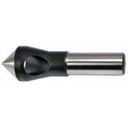 Alfa Tools Size 2 HSS Countersink/Deburring Tool CDT50502