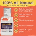 thumbnail image 3 of TREIFECTA CROP CONTROL SUPER CONCENTRATE, 3 of 9