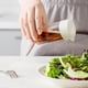 thumbnail image 3 of Youpin Jordan Judy Frascos de condimentos sellados para el hogar Aceite de cocina Soya, 3 of 8
