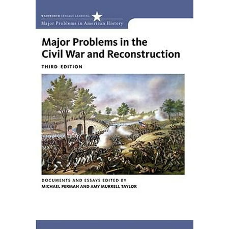 civil war and reconstruction essay View and download civil war reconstruction essays examples also discover topics, titles, outlines, thesis statements, and conclusions for your civil war. civil war and reconstruction essay View and download civil war reconstruction essays examples also discover topics, titles, outlines, thesis statements, and conclusions for your civil war.