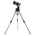 thumbnail image 2 of Telescopio Celestron Nexstar 5SE 125 mm f/10 Schmidt-Cassegrain, 2 of 5