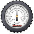thumbnail image 2 of Redline Detection 96-0037 Pressure/vacuum Gauge, 2 of 2