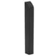 thumbnail image 4 of Keytops Practical Piano Repair Accessories For Musicians 9.50X1.30X1.15CM Maintenance 1Pcs, 4 of 4