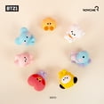thumbnail image 3 of BT21 MININI Monitor Figure Figurine by BTS (Cooky), 3 of 4