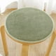 thumbnail image 1 of Tapete de escritorio, cojín de asiento, almohadillas para silla, cojín redondo grueso, cojín para silla de balcón, dormitorio, cojín familiar, 1 of 4