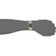 thumbnail image 1 of Timex Charles Street T26481 - Reloj para hombre con banda de expansión en dos tonos Timex Timex, 1 of 2