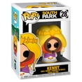 thumbnail image 2 of POP Princess Kenny Funko South Park Series, 2 of 2