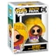 thumbnail image 2 of POP Princess Kenny Funko South Park Series, 2 of 2