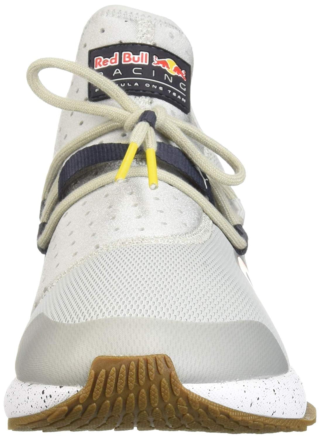 red bull racing evo cat ii sneakers