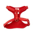 Vibrant Life Flex Knit Harness, Various Colors and Sizes to Fit Most