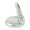 The Art Of Shaving Fusion Chrome Collection Razor Stand 1pc
