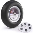 thumbnail image 1 of Martin Wheel Wheel Whlbrw Univ Ff 16In 5/8 408RBPU32, 1 of 2