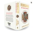 thumbnail image 4 of Humsafar, (Hardcover), 4 of 4