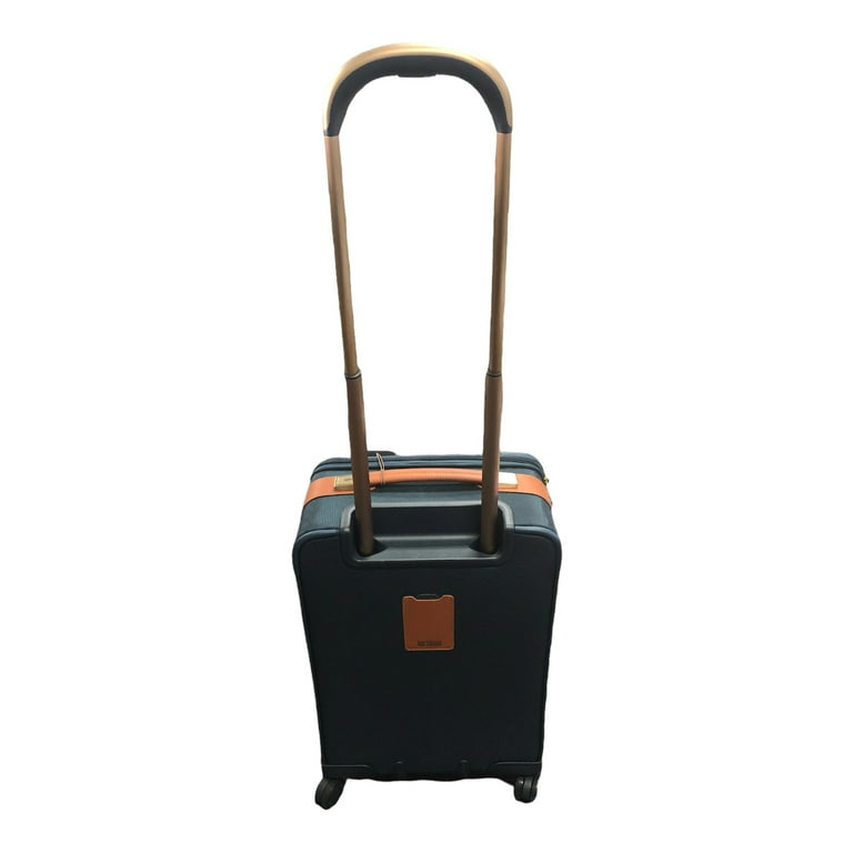 Hartmann Evolution 20