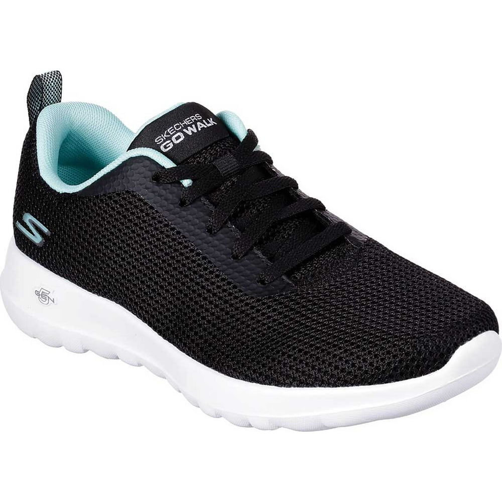 Skechers Skechers GOwalk Joy Upturn Sneaker (Women)