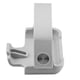 thumbnail image 2 of Titular De La Hélice Tmvgtek Soporte Estabilizador De Hélice Para Dji Mavic Mini 2/Mini Props Blade Fixer Tmvgtek Para estrenar, 2 of 6
