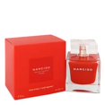 thumbnail image 2 of Narciso Rouge by Narciso Rodriguez for WoMale - 1.6 oz EDT Spray, 2 of 2