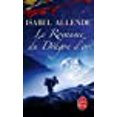 thumbnail image 1 of Le Royaume Du Dragon d'Or (Le Livre de Poche) (French Edition), 1 of 3