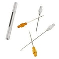 thumbnail image 4 of Bait Needle SetFishing Bait Needle Kit Rigging Bait Needle Fishing Bait Needle Set Maximized Efficiency, 4 of 5