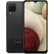 thumbnail image 1 of Samsung Galaxy A12, 32 Gb, Negro, 100% Auténtico Samsung Samsung Galaxy A12 / Smartphone / Reacondicionado, 1 of 2