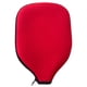 thumbnail image 1 of Manga racket Paldle Protect Sleeave Storage Bag Bock -Profly Accesorios, 1 of 9