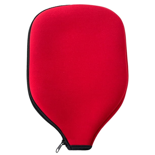 Manga racket Paldle Protect Sleeave Storage Bag Bock -Profly Accesorios