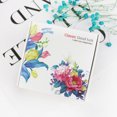 thumbnail image 4 of 40PCS Gift Packing Box DIY Multi-purpose Paper Gift Box for Soap Candy Jewelry, 4 of 9