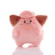 thumbnail image 3 of 20cm Pokemon Stuffed Ball Toy Chikorita Pikachu Psyduck Mr. Mime Squirtle Wartortle Cyndaquil Plush Soft Doll Gifts for Children, 3 of 5