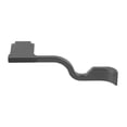 thumbnail image 2 of Repose-pouce Hot Shoe pour Appareil Photo, Poignée de Pouce pour R6II R7 R8, Poignée en Alliage d'Aluminium, Design Ergonomique, Tenue à une Main, Protection contre la Poussière, Installation Facile, 2 of 7
