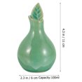 thumbnail image 2 of Frasco de perfume esencial para bricolaje, bote profesional de cerámica para aceites esenciales, botella para aceites esenciales, suministros para spa, 2 of 5