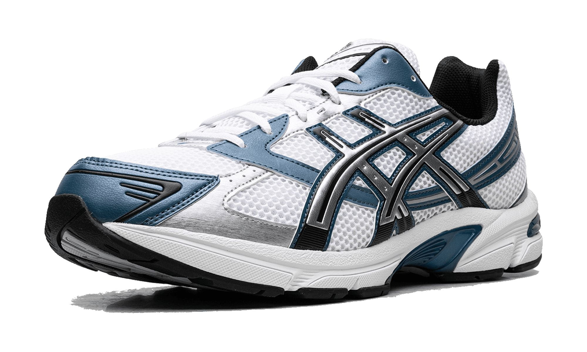 ASICS MENS Gel-1130 