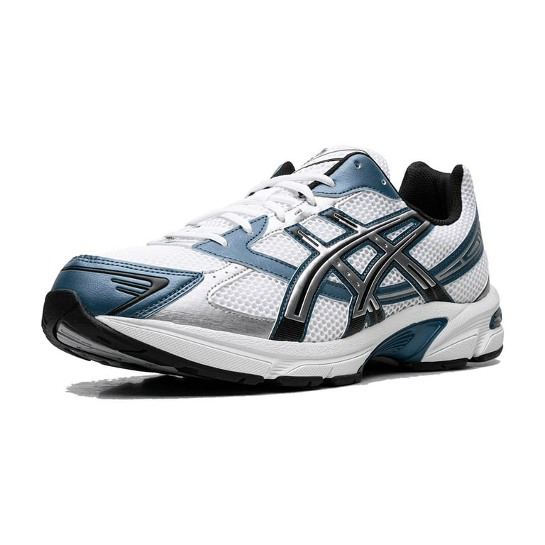 ASICS MENS Gel-1130 