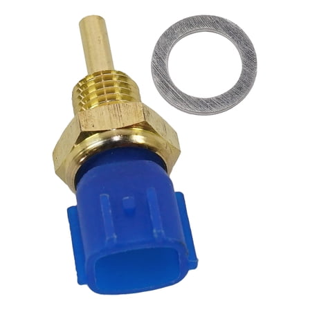 For 2003-2008 G35 Coolant Temperature Sensor