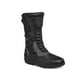 thumbnail image 1 of Botas Biker Hombre Doble proposito Moto Workland 009 Gris gris 26 Workland 80009NAPAGRIS, 1 of 6
