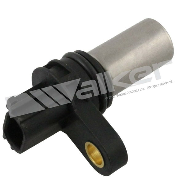 Walker 235-1203 Engine Crankshaft Position Sensor Fits select: 2001-2006 NISSAN ALTIMA, 2005-2019 NISSAN FRONTIER