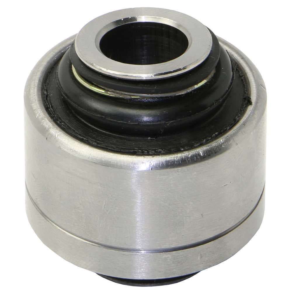 QuickSteer K201643 Suspension Track Bar Bushing