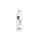 thumbnail image 1 of Mousse L'Oréal Professionnel Tecni Art Volumen Fijación Media Para Todo Tipo de Cabello L’Oréal Paris NA, 1 of 7