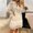 White plus size summer dress a1, variant on Uscallm Women Plus Size Summer Lace Collared Mini Dressy Casual Boho Short Sleeve Party Dresses for Graduation Vacation Beach Outfits, Orange 5XL