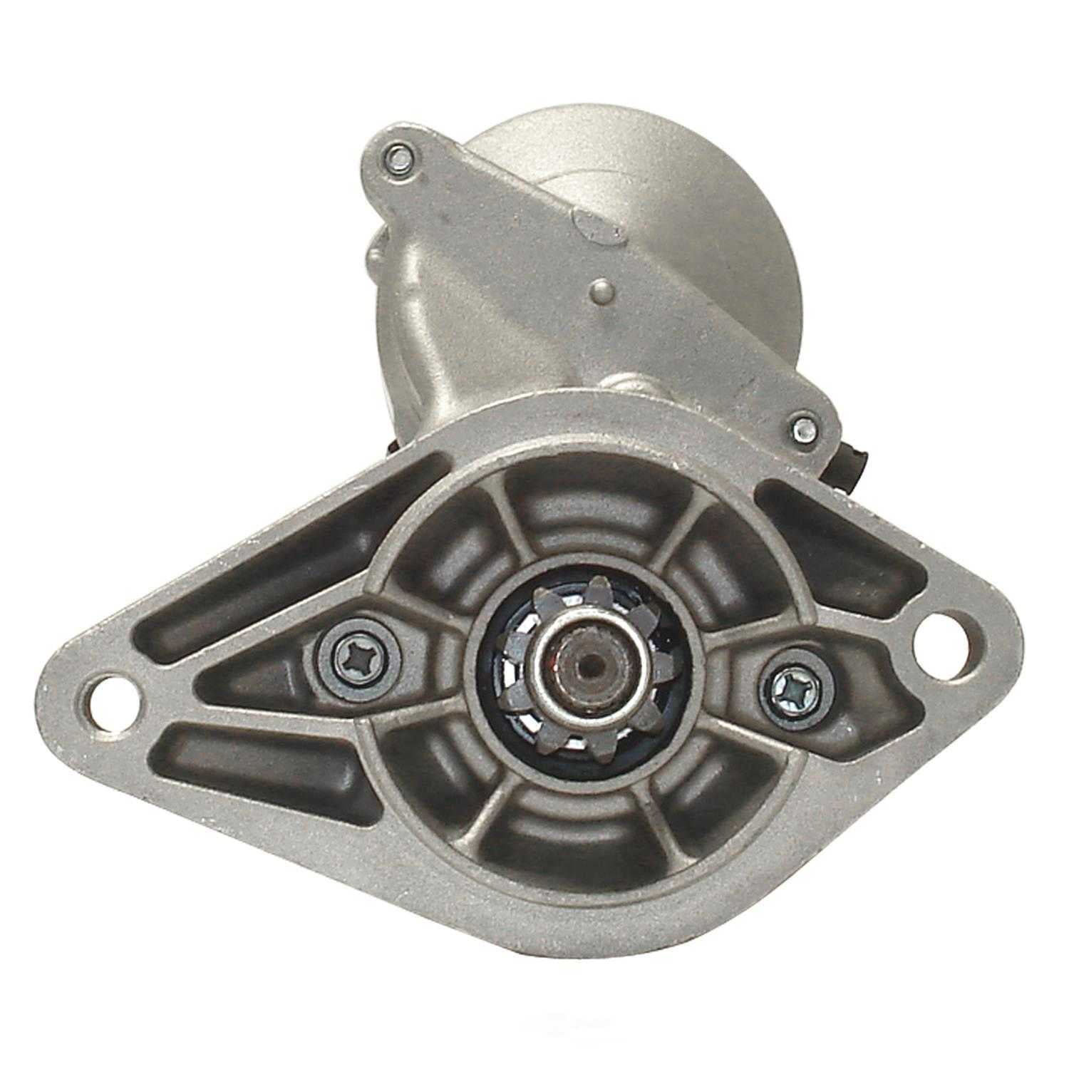 FVP Professional 17519 Starter Standard